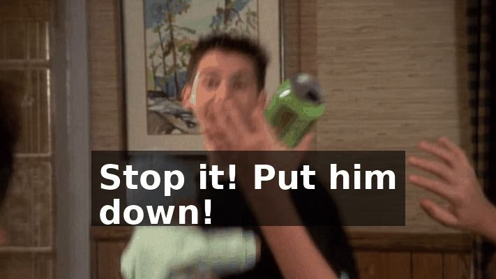 6ce85090-6613-4ba6-9932-95d7ccc8f6ea.gif