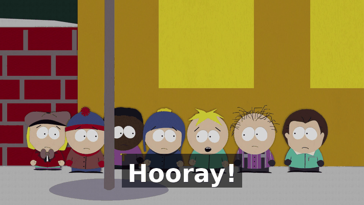 5db55a52-fb59-4378-9eb2-452664090be5.gif