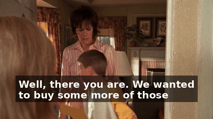 758508ca-7251-4590-902b-6cef5f3f29ab.gif