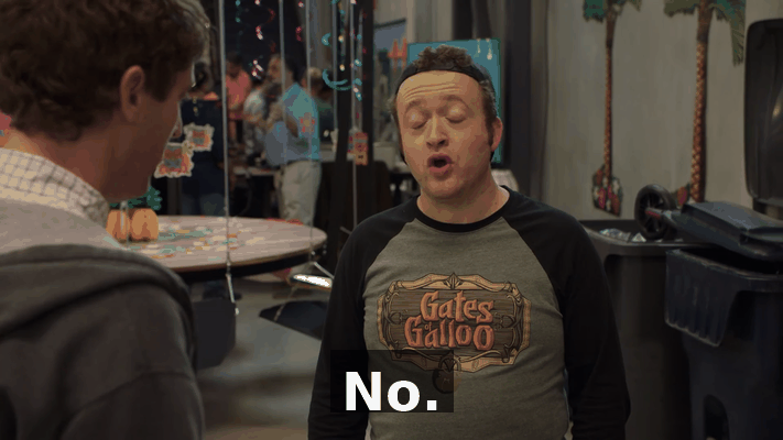 c3a0ea3c-b07b-4fee-8d61-22112393845f.gif