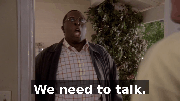 320c01a7-3095-4f01-b08d-7a8ed70364f2.gif