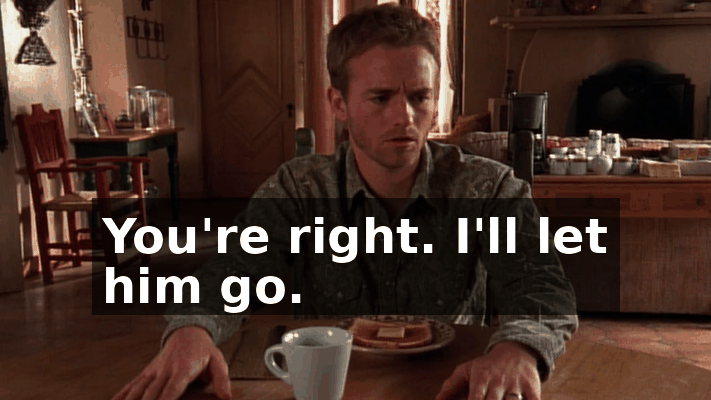 19919c25-e7e0-4343-ba2a-6aa32647663f.gif