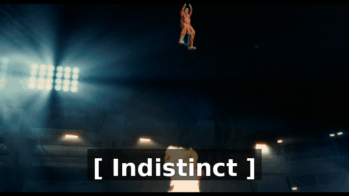 6fbe6d60-a187-462c-872f-722f9e2a8d66.gif
