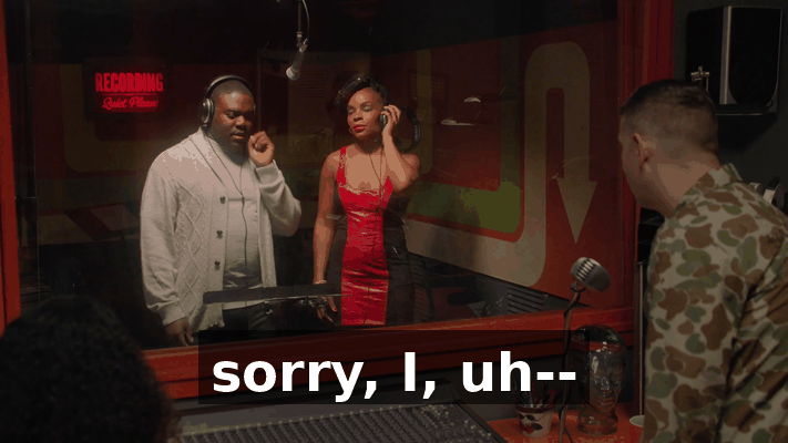 4c02095c-bd71-4844-8322-25da72ceb731.gif