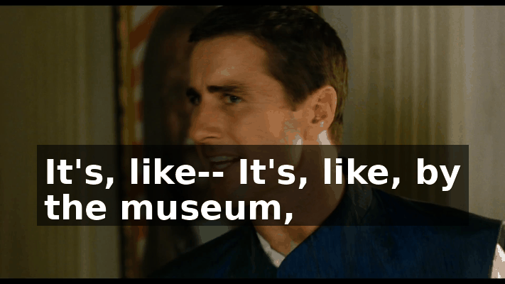1761513d-f342-4bbc-86b0-11efc2c4ed1d.gif