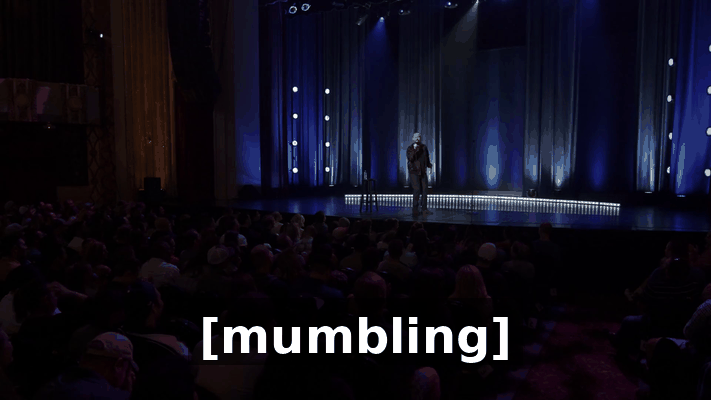90816a57-76ef-4d7c-a774-67a982ba8c6f.gif