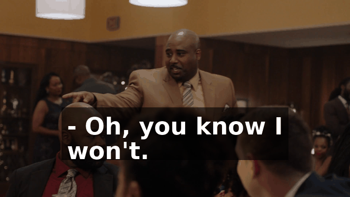 f3f584ec-c096-4f98-ae96-d0d01da16cc6.gif