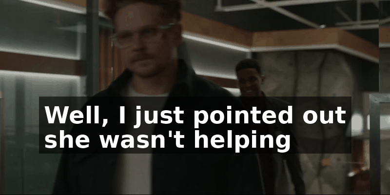 054a79e2-9a6f-4987-bdea-529eef08e5cd.gif