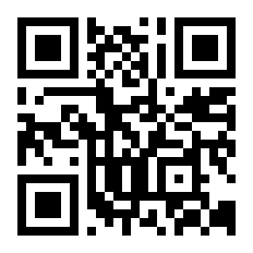 QR code for this GIF's share link