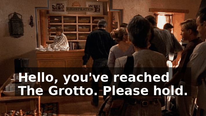 500ec9d9-3f36-4279-a67c-03c5447e4eb7.gif