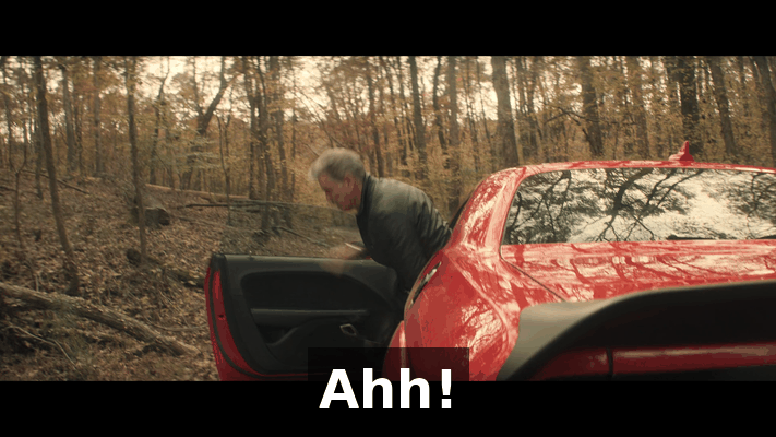 185133a3-de8b-482d-b89c-322884e7c8fd.gif