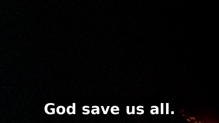 160b143f-9f9c-4b7c-9125-a4745de30a19.gif