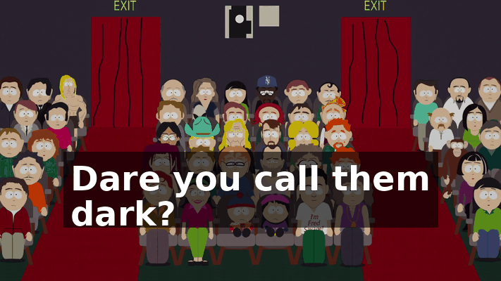 0e93911c-db6b-4ea5-ad18-c5002adc5961.gif