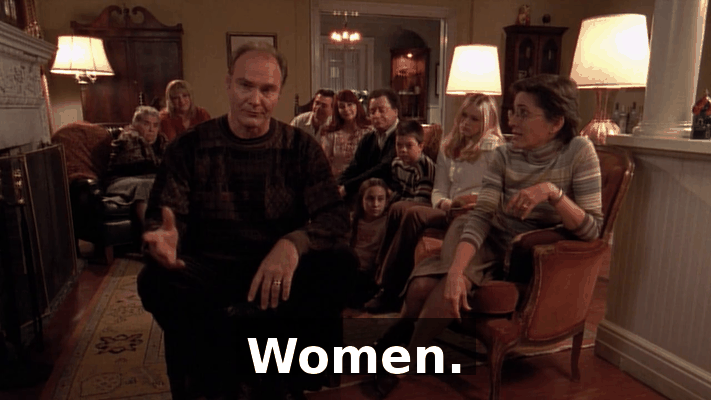 951670da-e108-4e4e-a13c-81e1f51390ce.gif