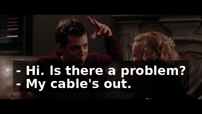 2d8a2266-9591-4d6d-bc0a-1b3792ec0450.gif