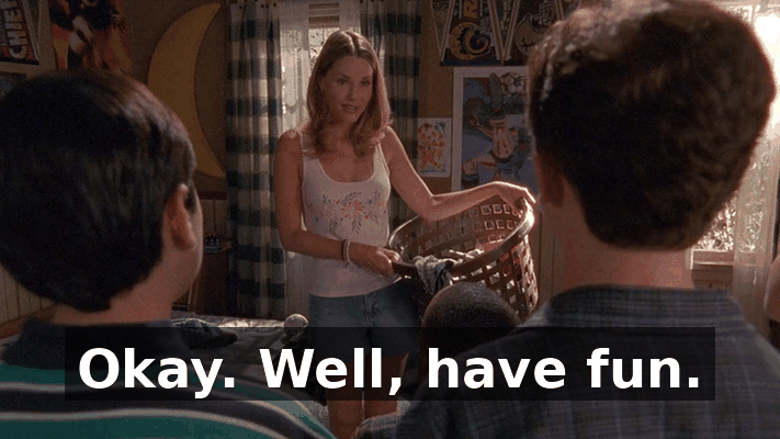 da33d96c-0a02-43c1-8e6e-64d12900004b.gif