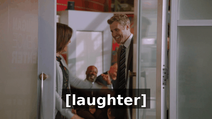 38af8923-660d-4283-bc65-129808f1bfb5.gif