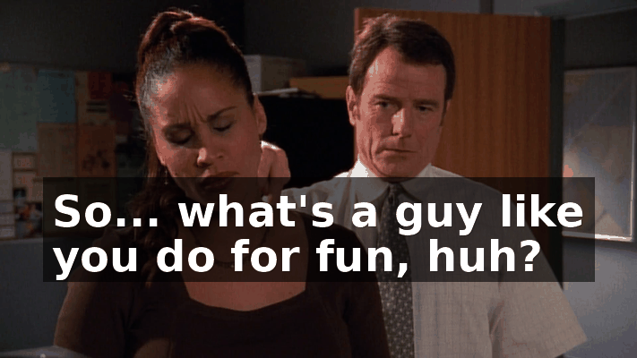 e04d75e8-01ca-43e9-9638-9267f5125222.gif