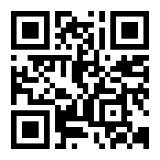 QR code for this GIF's share link