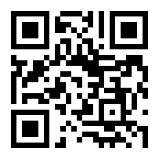QR code for this GIF's share link