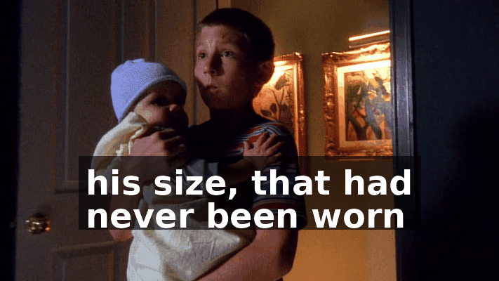 12270a93-e44c-4983-b2cb-0b1e053a4b40.gif