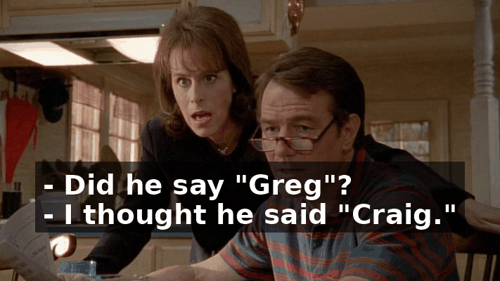0cfc6e42-49a1-4d64-b9c8-c3e477598aa5.gif