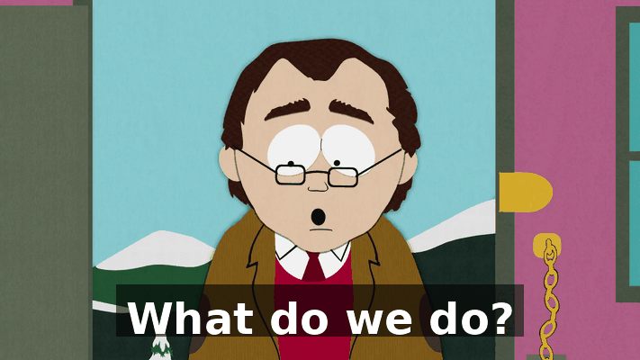 d9780741-73e3-4a3f-9c0e-70a027e177d5.gif