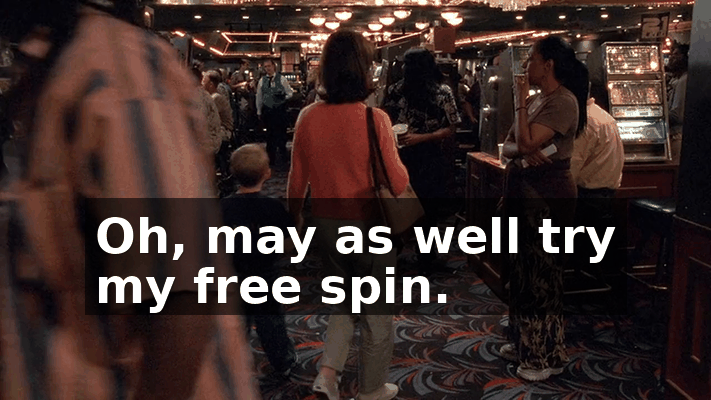 0c01cdbd-8ff6-4496-b3b2-a32100f61ab3.gif