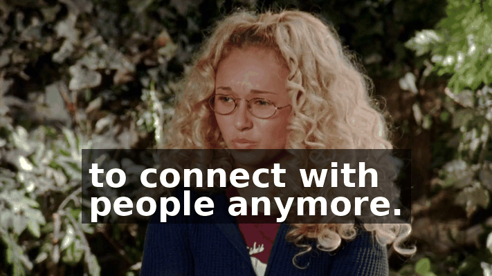 dd759cfe-7b50-4597-9c98-a8b8963cd079.gif
