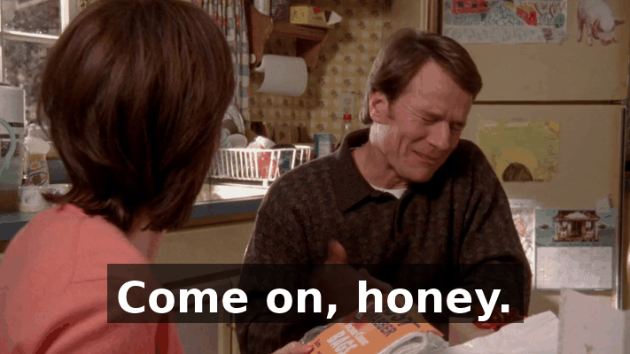 7d4297d3-a6b3-4a8a-8422-7f5c4830a90f.gif