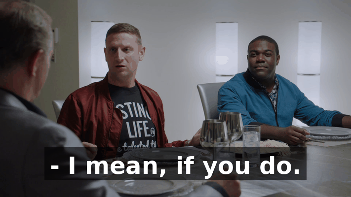 b74c29d2-b8b5-4acf-ad9b-f5ab1281e177.gif