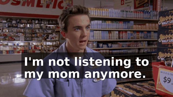 a3351562-9808-461a-be0c-808e4d35225e.gif