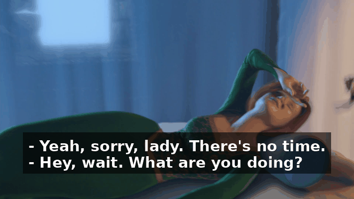 ead93057-6994-4a79-b37a-7dd7768c4497.gif