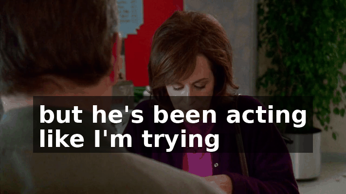 eb35ce5c-ce69-40b3-808d-7f06043da611.gif