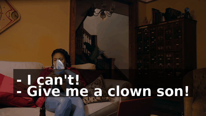 1197d153-0d73-4a67-8404-fe7dbc048251.gif