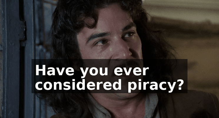 d825f2a1-5795-478c-8570-ef6bde11a3fe.gif