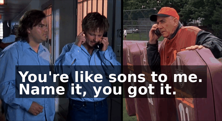 1af875da-c725-4e97-9d01-289186e51420.gif
