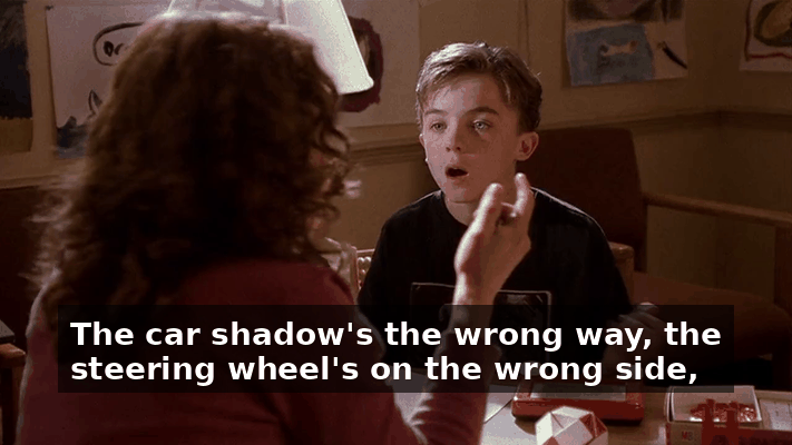 a4ac9d7f-ca7e-44f1-93ad-44bf183bef77.gif