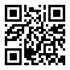 QR code for this GIF's share link