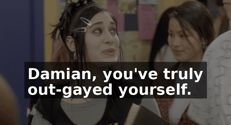 061e9ef2-8adf-4a8e-b2a1-ae0b845b545e.gif