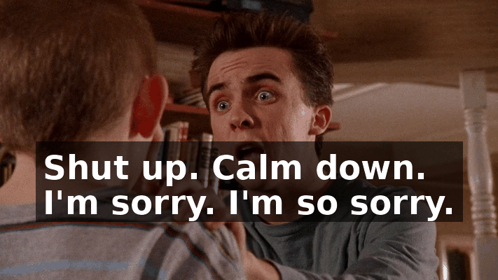 160aa3e2-285e-4193-a019-78ac9da1e8d0.gif