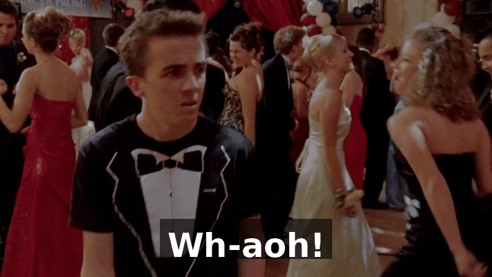 1520c5bf-a3e9-4abf-9268-6887f111117c.gif