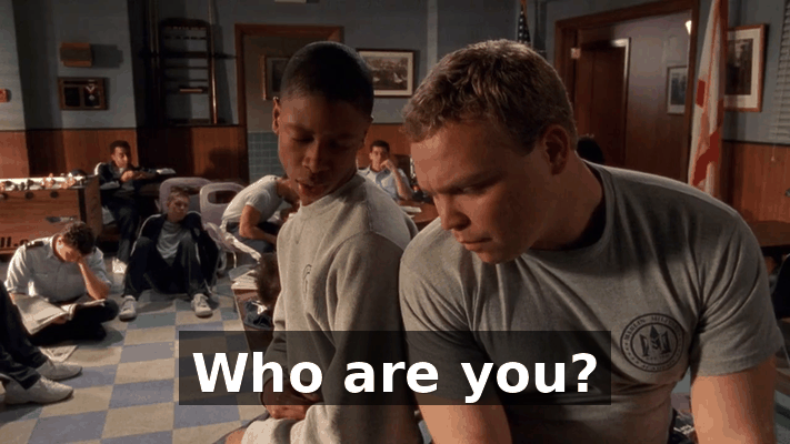 fbc57a12-0fd0-4bbe-a3d0-ae119715eb0e.gif