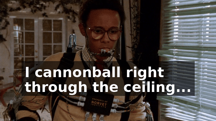 4df83e94-2a42-4f04-91e2-3734e8a8ae57.gif