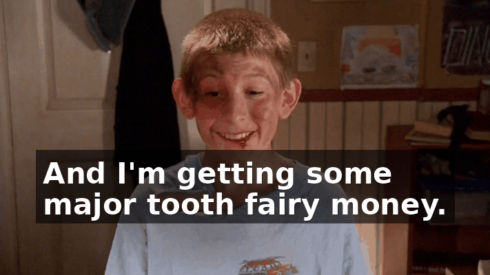 f06d55f9-d701-477d-9cc1-b7f85fdecda1.gif
