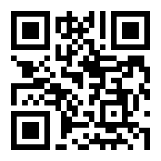 QR code for this GIF's share link
