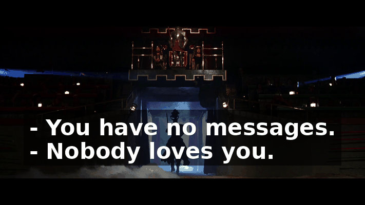 2140acc5-aa91-4042-92a3-9f0ac587d633.gif