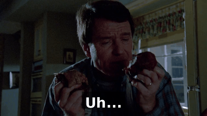 925b2ca8-8e5e-4b8e-900b-4d474f61ed71.gif