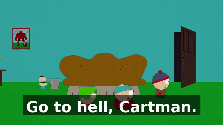 32e52383-0baf-4f3b-b390-41e2b8ef7cb2.gif