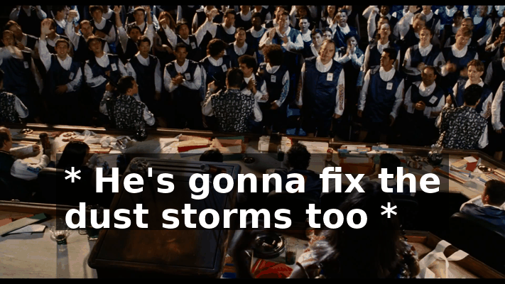 03be4b8f-faf9-472c-807e-07afa06bde3e.gif